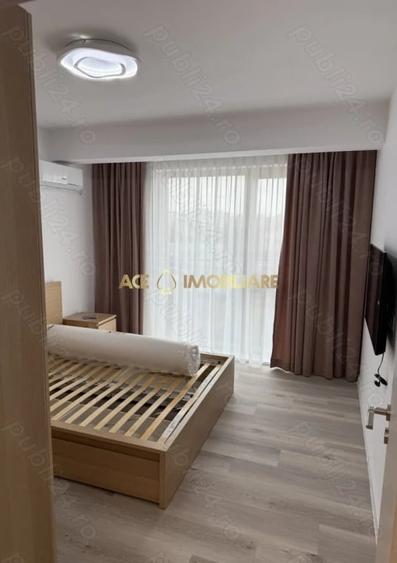 2 Camere de inchiriat | Aparatorii Patriei | Metrou | Parcare - 2