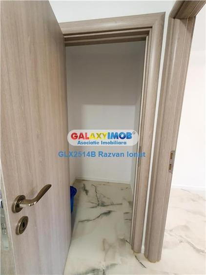 De vanzare apartament 3 camere lux TITAN - 14