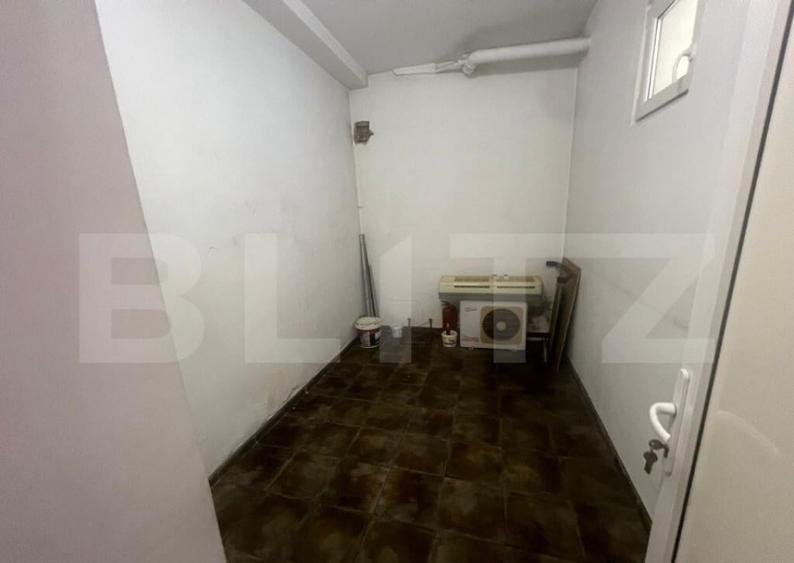 Spatiu comercial de 73 mp in zona excelenta - 5