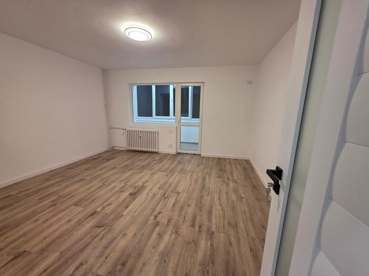 Baba Novac intersectie Campia Libertatii, 5 minute parc IOR, mall, centrala - 2