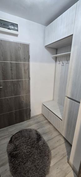 Vand apartament 2 camere ultracentral - 5