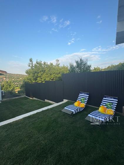 Casa pentru familia ta - completa, funcționala, spatioasa – Iris! - 9