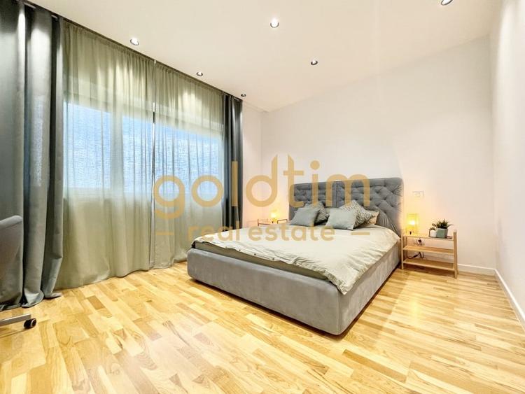 BEST DEAL!!!SUPERB/ PRIMA INCHIRIERE/ 2 LOCURI PARCARE - 20