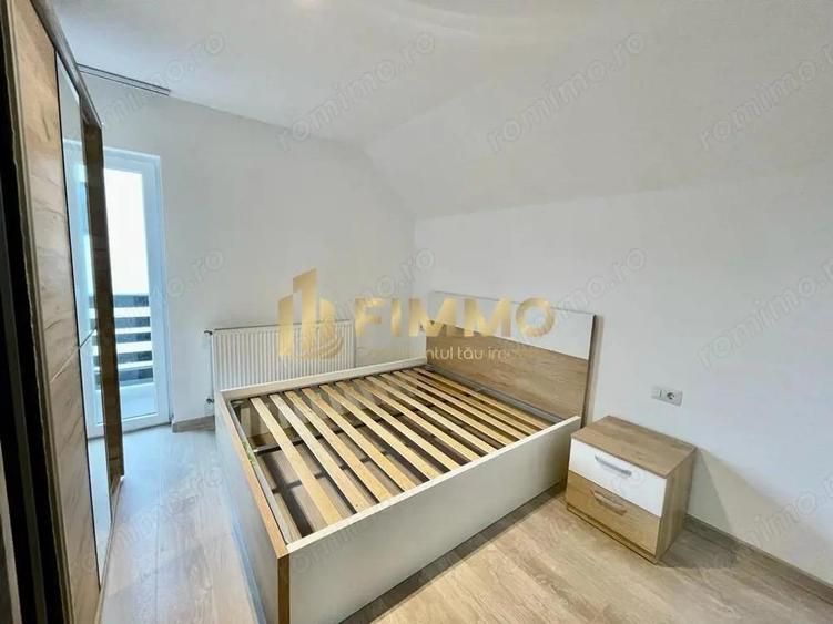 Casa Tisauti | 4 cam | 5 ari | ID: 412 - 1