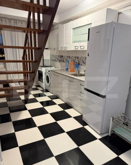 SUPER OFERTA-Apartament 2 camere, central, 78 mp - 7