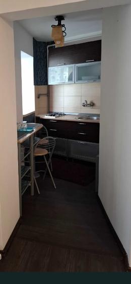 Garsoniera moderna- Racadau - 7