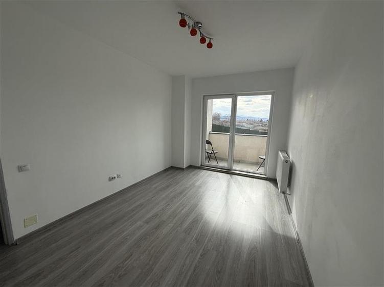 Oportunitate Apartament 3 camere zona Bmw - 10
