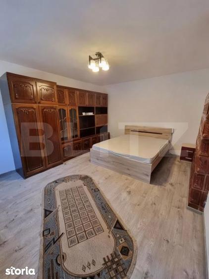 Casa 3 camere, 80mp + 1000mp curtea - Iasi, Bucium - 1