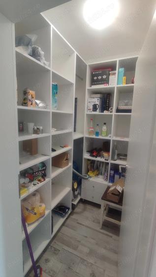 Apartament decomandat 2 camere de inchiriat, loc de parcare - 2