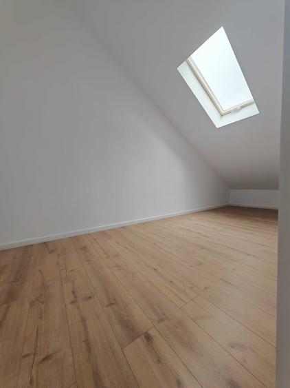 Direct de la Constructor Apartament 2 Camere , bucatarie , living si Balcon, Finisat la Cheie cu extras CF - 8