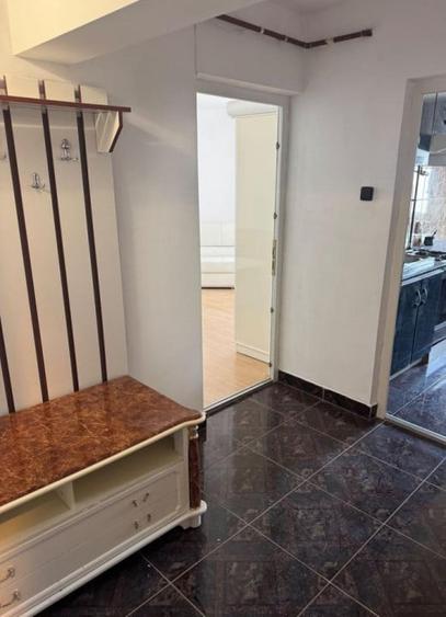 GARSONIERA | ZONA CITY PARK MALL | TERMEN LUNG - 3