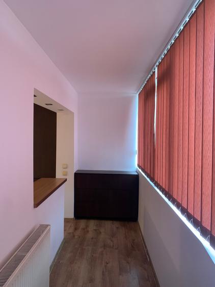 Apartament 2 camere Stefan cel Mare - Tei, str Otesani - 7