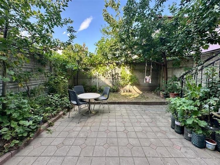 AP.4 CAM.+ CURTE SECT.1 BUCURESTII NOI I DAMAROAIA I LUPTATORILOR