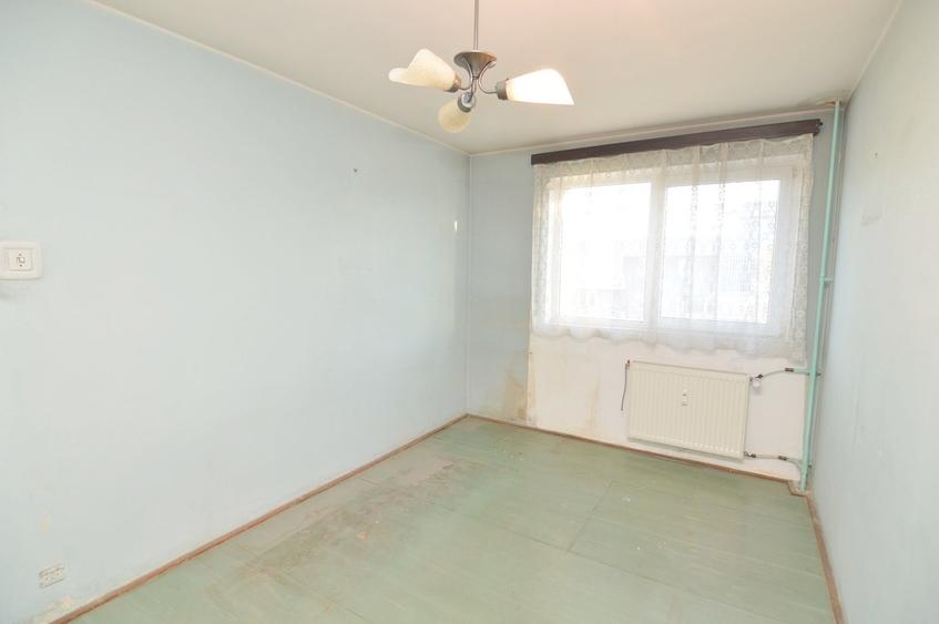 Apartament 3 Camere Drumul Taberei | Localizare Excelenta - 13