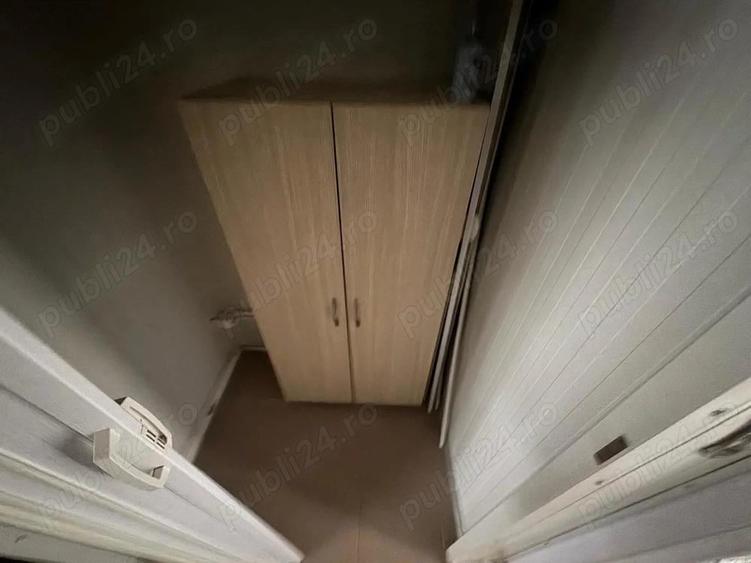 Inchiriere spa?iu comercial pe Str. Veterani (zona Independen?ei - Targ Veterani) - 4