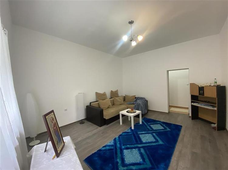 Casa de inchiriat Ultracentral str. Muresenilor cu gradina - 24