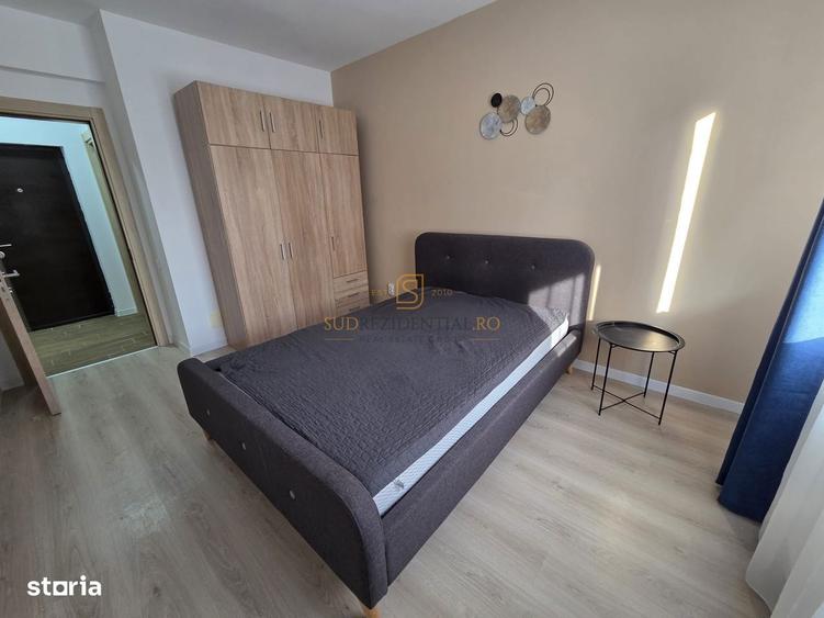 Apartament | Popesti-Leordeni | Str. Biruintei | 10 min de metrou - 3