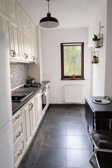 Apartament 2 camere!!!Premium!!! - 8