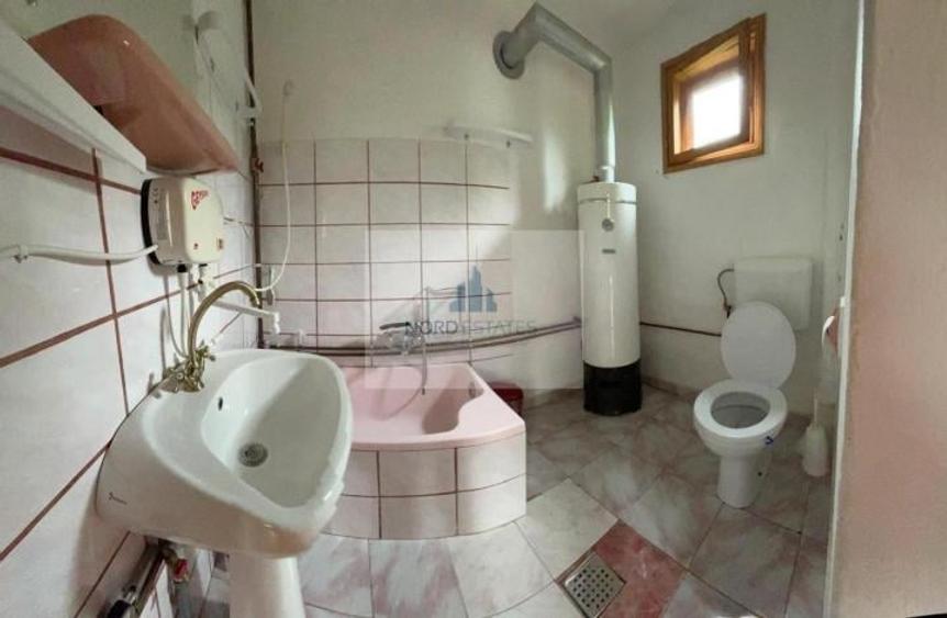 Vila superba P   1   Mansarda - 3