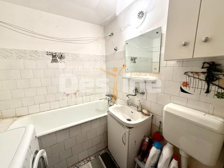 2 Camere I Crangasi I Metrou la 6 minute - 14