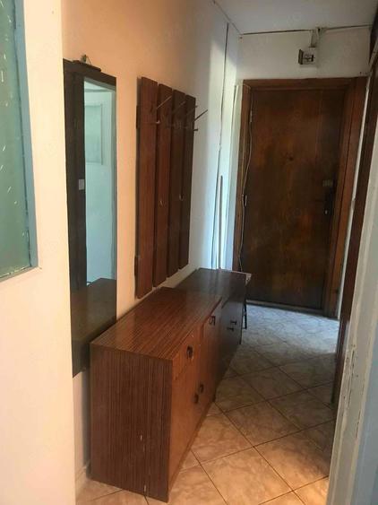 Apartament de inchiriat Caransebes langa Politie - 5