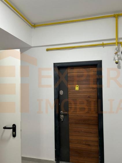 Apartament 2 camere de vanzare, situat in zona CAMPUS - Tomis Nord, Constanta - 9