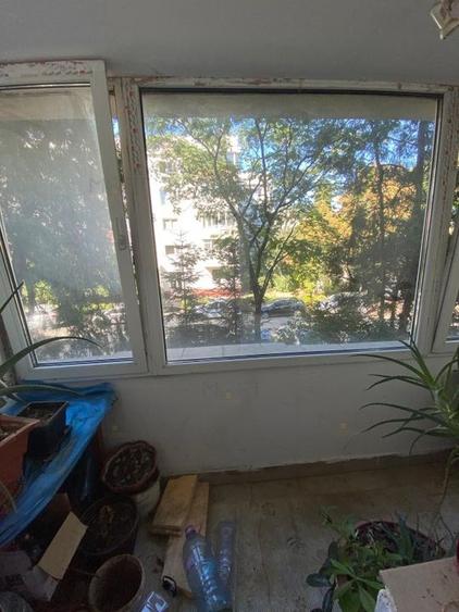 Apartament 3 camere Aviatiei 5 min Aurel Vlaicu Centrala Proprie - 4