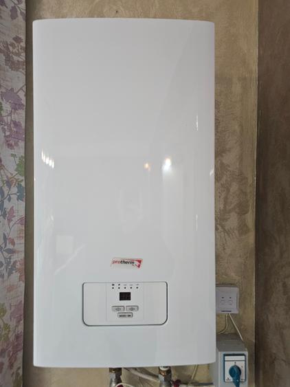 Casa de Vanzare P+1 In Agigea Teren 400mp Garaj - 14