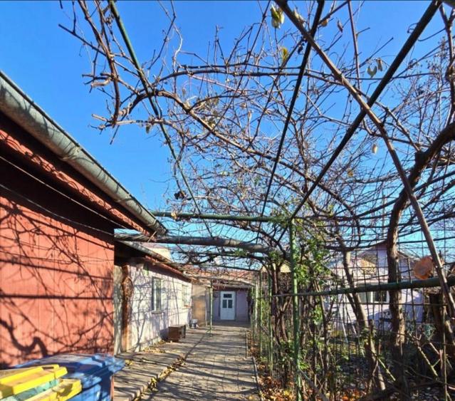 Casa in Colentina - 5