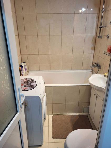 Garsoniera de inchiriat - 3