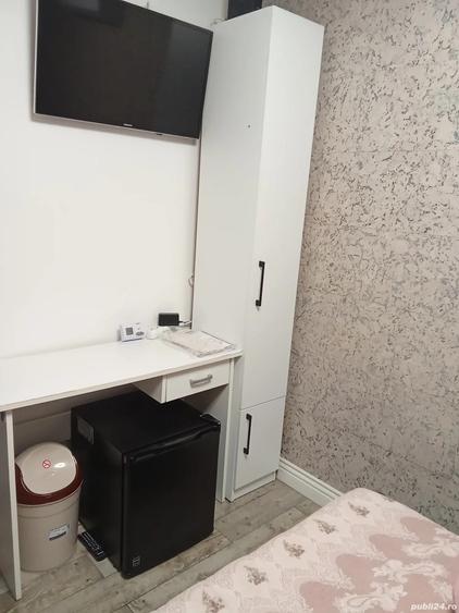 Inchiriez garsoniera confort 3, - 5