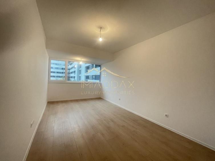 Apartament 2 camere***Bloc NOU premium**Piscina//Sector 1_Chitila - 14