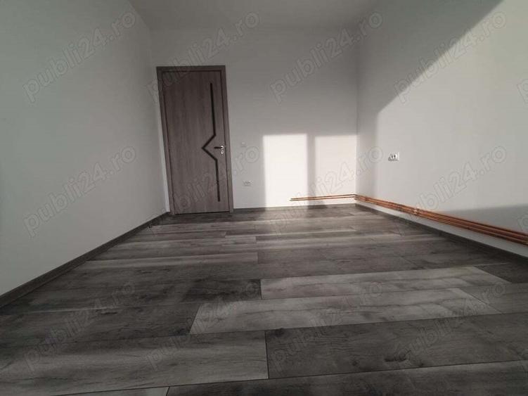 Apartament 2 camere, complet renovat. - 4