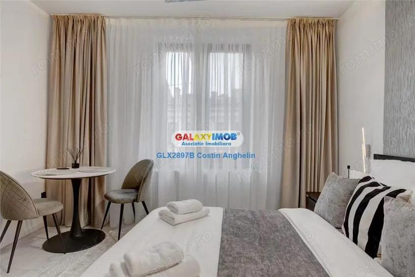 L-Heritage Collection: City View (Regim Hotelier) - Romana - 16