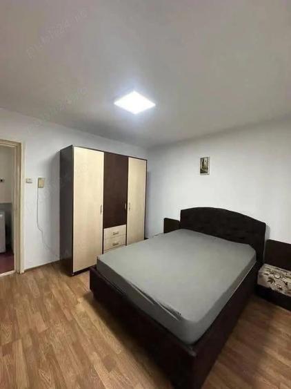 De vanzare garsoniera confort 1 cu balcon , mobilata ?i utilata, situata in zona centrala 31.000euro - 1