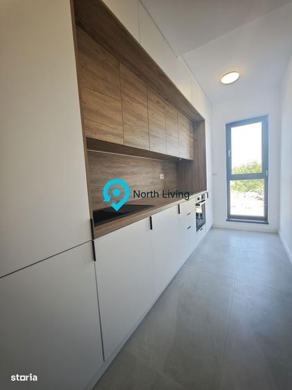 Apartamente Noi 2 Camere | Prelungirea Ghencea | Finalizat 2026 - 10