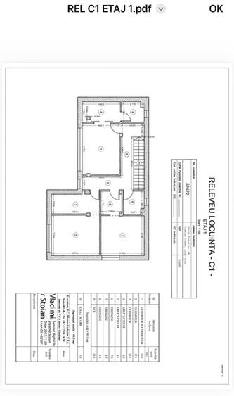 Tunari - Vila individuala Moderna - Zona rezidentiala & Langa Padure - 12