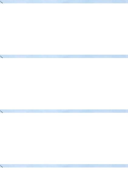 Casa de vanzare Barlad, zona Confectii - 2