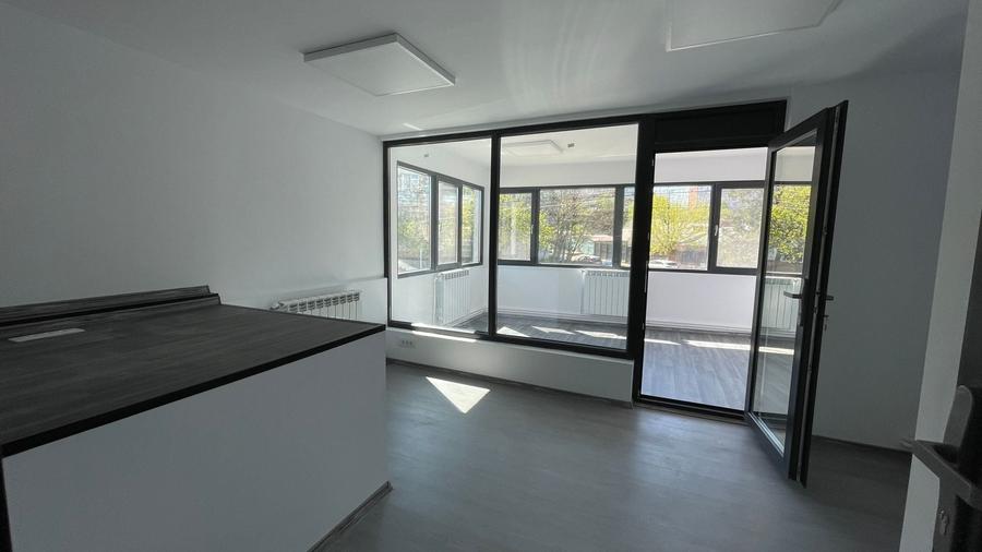 De inchiriat spatiu comercial in Galati, Mazepa 2, Zona ANAF Galati - 18