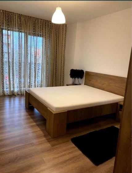 Ap 2 camere pentru inchiriat Chitila - 2