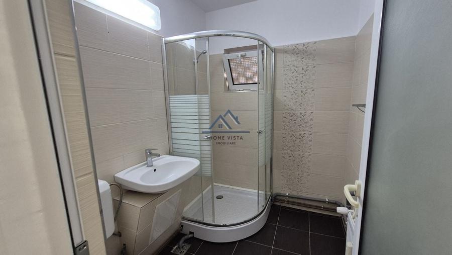 Spatiu Comercial - Calea Bucuresti - Pitesti (activități medicale) - 3