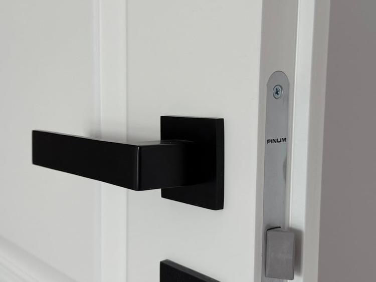 *TVA 9% INCLUS* -Finalizat & Intabulat- Apartament 1 camera in Bucium-Poitiers - 9