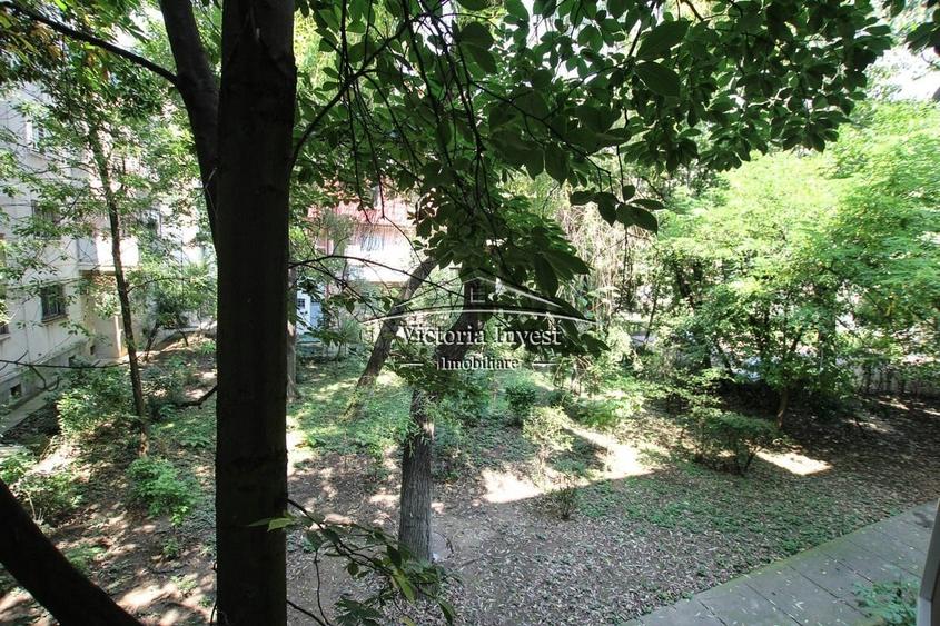 Apartament cu 2 camere Dorobanti - Radu Beller - 7