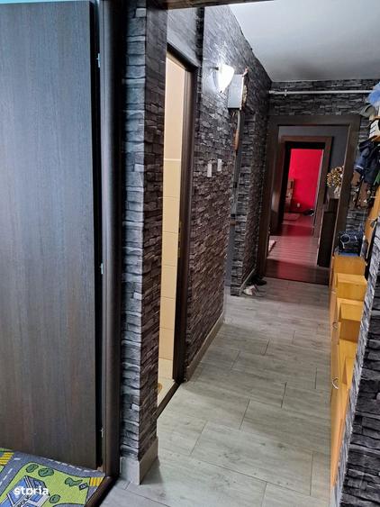 Vand Apartament 3 camere Micalaca - 7