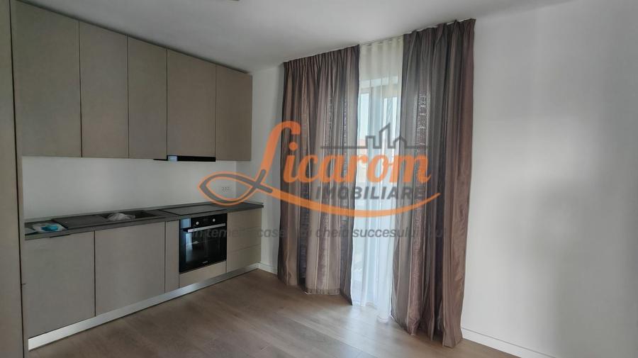 Vila "La Cheie",intabulata,P+E in Cristian zona de vile,teren 600 mp - 3