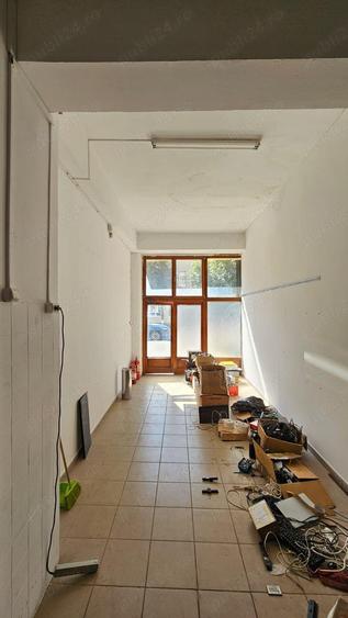 Spatiu comercial 60 mp zona scoala 8 - 3