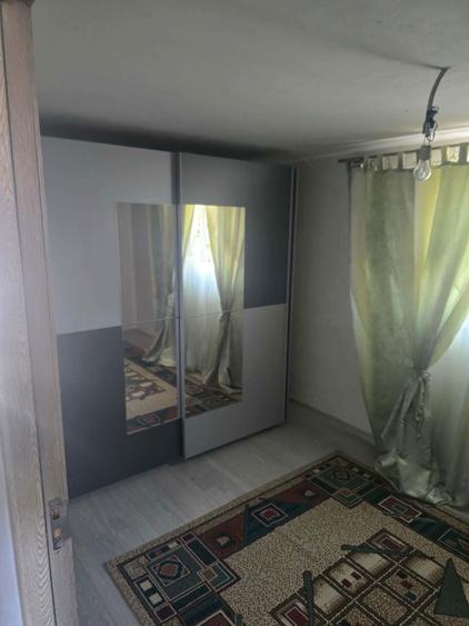 Casa cu etaj la vanzare - 5