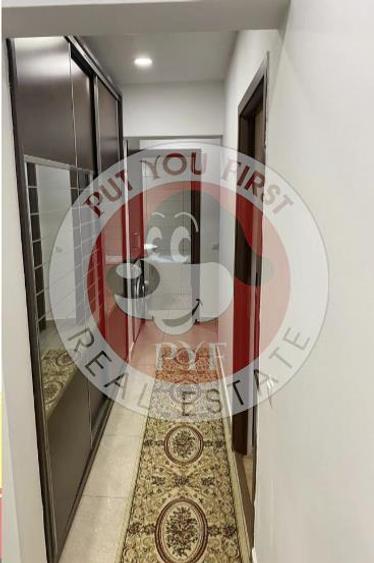 Mega Mall | 3 camere | 65mp | Decomandat | B12561 - 1