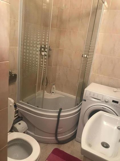 Inchiriez Garsoniera - 1