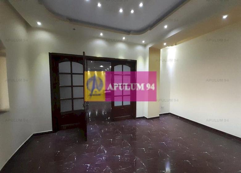 Vila de Inchiriat 1 Decembrie - Ilfov Central vav LIDL - 10